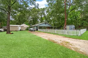 137 Lero Ln, Livingston, TX 77351 - Photo 3