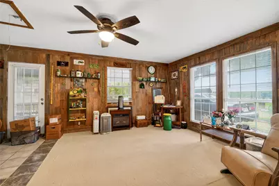 137 Lero Lane, Livingston, TX 77351 - Photo 7