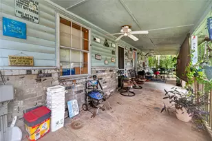 137 Lero Ln, Livingston, TX 77351 - Photo 21