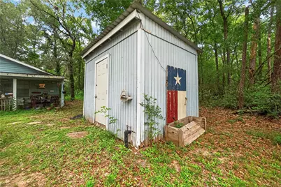 137 Lero Lane, Livingston, TX 77351 - Photo 29