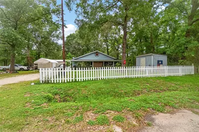 137 Lero Lane, Livingston, TX 77351 - Photo 27