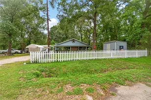 137 Lero Ln, Livingston, TX 77351 - Photo 27