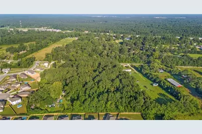 15399 Memorial Drive, Splendora, TX 77372 - Photo 3