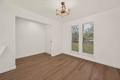 34 Green Bough Court, The Woodlands, TX 77380 - Photo 7