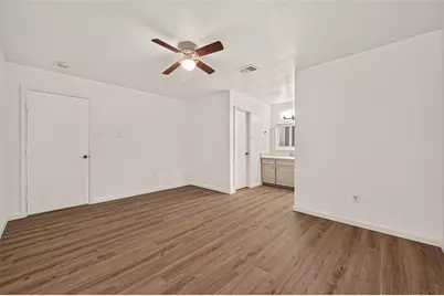 34 Green Bough Court, The Woodlands, TX 77380 - Photo 25