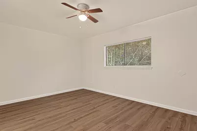 34 Green Bough Court, The Woodlands, TX 77380 - Photo 23