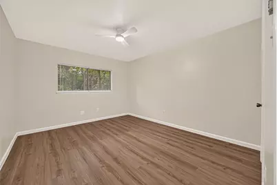 34 Green Bough Court, The Woodlands, TX 77380 - Photo 21