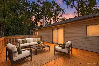 34 Green Bough Court, The Woodlands, TX 77380 - Photo 31