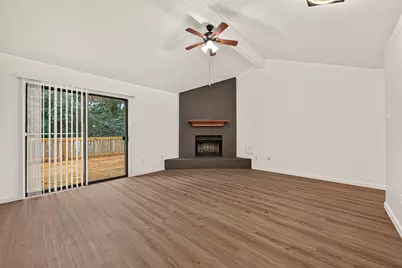 34 Green Bough Court, The Woodlands, TX 77380 - Photo 9