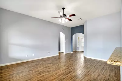 18778 Maverick Ranch Road E, Magnolia, TX 77355 - Photo 11