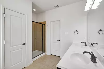 18778 Maverick Ranch Road E, Magnolia, TX 77355 - Photo 27