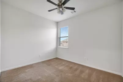 18778 Maverick Ranch Road E, Magnolia, TX 77355 - Photo 29