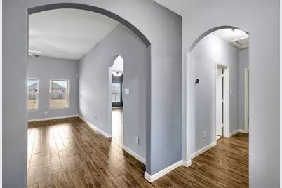 18778 Maverick Ranch Road E, Magnolia, TX 77355 - Photo 7