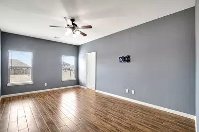 18778 Maverick Ranch Road E, Magnolia, TX 77355 - Photo 23