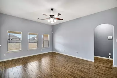 18778 Maverick Ranch Road E, Magnolia, TX 77355 - Photo 9