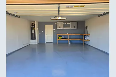 18778 Maverick Ranch Road E, Magnolia, TX 77355 - Photo 39