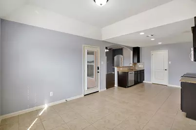 18778 Maverick Ranch Road E, Magnolia, TX 77355 - Photo 21