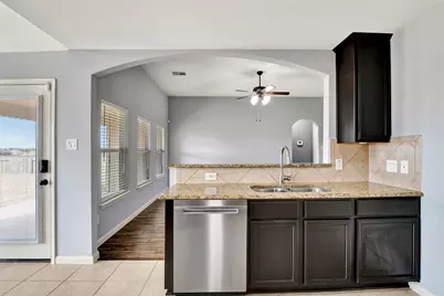 18778 Maverick Ranch Road E, Magnolia, TX 77355 - Photo 17