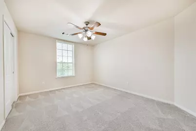 2811 Afton Drive, Pearland, TX 77581 - Photo 29
