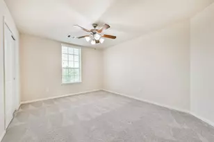 2811 Afton Dr, Pearland, TX 77581 - Photo 29