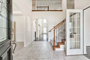 2811 Afton Dr, Pearland, TX 77581 - Photo 1