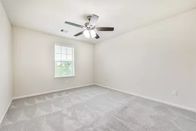 2811 Afton Drive, Pearland, TX 77581 - Photo 31