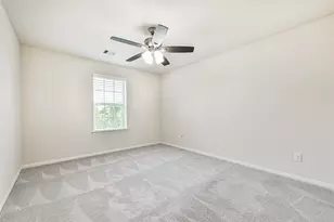 2811 Afton Dr, Pearland, TX 77581 - Photo 31