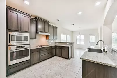 2811 Afton Drive, Pearland, TX 77581 - Photo 9