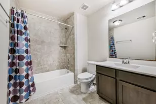 2811 Afton Dr, Pearland, TX 77581 - Photo 29