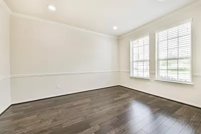 2811 Afton Drive, Pearland, TX 77581 - Photo 15