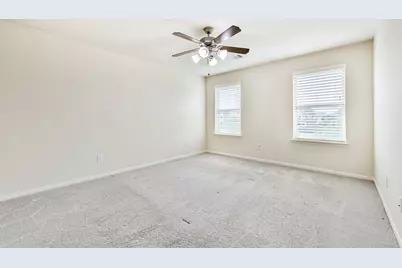 2811 Afton Drive, Pearland, TX 77581 - Photo 33