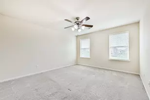 2811 Afton Dr, Pearland, TX 77581 - Photo 33