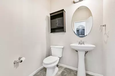 2811 Afton Drive, Pearland, TX 77581 - Photo 17