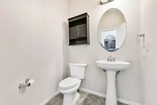 2811 Afton Dr, Pearland, TX 77581 - Photo 17