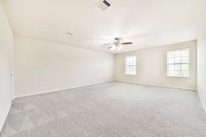 2811 Afton Drive, Pearland, TX 77581 - Photo 25