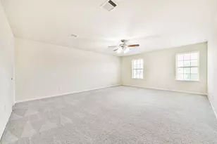 2811 Afton Dr, Pearland, TX 77581 - Photo 25