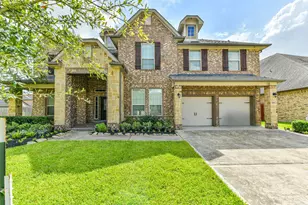 2811 Afton Dr, Pearland, TX 77581 - Photo 43