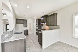 2811 Afton Dr, Pearland, TX 77581 - Photo 7