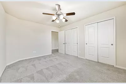 2811 Afton Drive, Pearland, TX 77581 - Photo 31