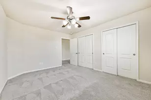 2811 Afton Dr, Pearland, TX 77581 - Photo 31