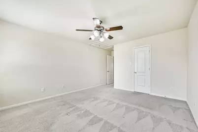 2811 Afton Drive, Pearland, TX 77581 - Photo 35