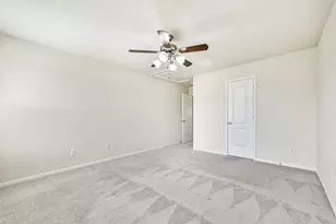 2811 Afton Dr, Pearland, TX 77581 - Photo 35
