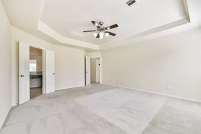 2811 Afton Drive, Pearland, TX 77581 - Photo 21