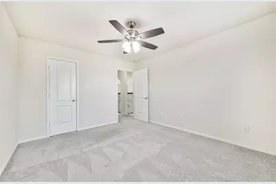 2811 Afton Drive, Pearland, TX 77581 - Photo 33