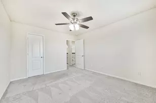2811 Afton Dr, Pearland, TX 77581 - Photo 33