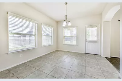 2811 Afton Drive, Pearland, TX 77581 - Photo 11