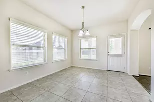 2811 Afton Dr, Pearland, TX 77581 - Photo 11