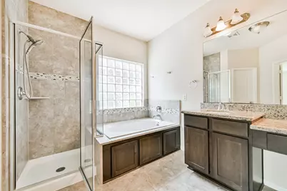 2811 Afton Drive, Pearland, TX 77581 - Photo 23
