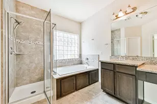 2811 Afton Dr, Pearland, TX 77581 - Photo 23