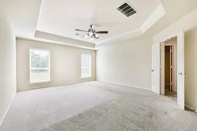 2811 Afton Drive, Pearland, TX 77581 - Photo 19